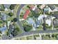 17 Lynwood Place, Brookfield, Tauranga - Carousel 1