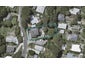 34 Renown Road, Raumati South, Paraparaumu - Carousel 1