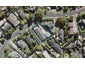 22 Uppingham Crescent, Hillcrest, Auckland - Carousel 1