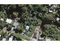 29 Trig Hill Road, Onetangi, Waiheke Island - Carousel 1