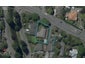 2 Burnbrae Street, Saint Martins, Christchurch - Carousel 1