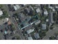 1/12 Onslow Street, St Albans, Christchurch - Carousel 1