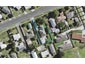 163 Old Wairoa Road, Papakura, Papakura - Carousel 1