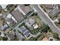 1213 Ada Street, Parkvale, Hastings - Carousel 1