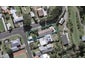 1 Linda Street, Oakura, Oakura - Carousel 1