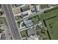 365 Racecourse Road, Hargest, Invercargill - Carousel 1