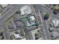 457A Ulster Street, Beerescourt, Hamilton - Carousel 1