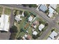 284 Stout Street, Mangapapa, Gisborne - Carousel 1