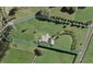 609 Runciman Road, Runciman, Drury - Carousel 1