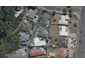 5A Greenfield Drive, Western Heights, Hamilton - Carousel 1