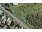 37 Karikari Crescent, Takanini, Auckland - Carousel 1
