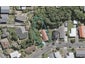 1/5 Magnolia Grove, Maungaraki, Lower Hutt - Carousel 1