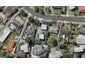 2/57 Marriott Road, Pakuranga, Auckland - Carousel 1
