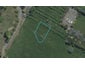 14 Amberite Place, Harewood, Christchurch - Carousel 1