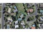 9 Noble Street, Waiuku, Waiuku - Carousel 1
