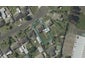 14 Bristol Crescent, Roslyn, Palmerston North - Carousel 1