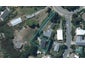 28A Kahu Road, Paremata, Porirua - Carousel 1