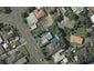 53 Sheffield Street, Awapuni, Palmerston North - Carousel 1