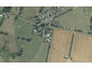 5 Wairamarama Onewhero Road, Onewhero - Carousel 1