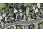 42 Williamson Avenue, Belmont, Auckland - Carousel 1