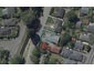 38 Palatine Terrace, Huntsbury, Christchurch - Carousel 1