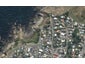 28 Lambley Road, Titahi Bay, Porirua - Carousel 1