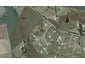 50 Fergus Road, Loburn, Rangiora - Carousel 1