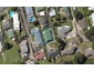 95A Whau Valley Road, Whau Valley, Whangarei - Carousel 1