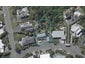 3 Scarff Place, Cashmere, Christchurch - Carousel 1