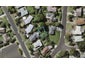 70D Bond Crescent, Forrest Hill, Auckland - Carousel 1