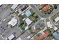 203 Nikau Street, Saint Leonards, Hastings - Carousel 1