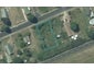 16 School Road, Maniaiti / Benneydale, Te Kūiti - Carousel 1