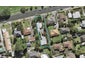 1/7 Mcintyre Road, Mangere Bridge, Auckland - Carousel 1