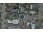 1 Hendon Street, Edgeware, Christchurch - Carousel 1