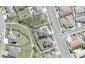 122 Kirton Drive, Riverstone Terraces, Upper Hutt - Carousel 1