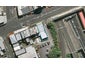 103/1 Cobden Street, Newton, Auckland - Carousel 1