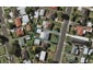29 Piako Street, Otara, Auckland - Carousel 1
