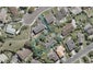 16 Tapestry Grove, Silverstream, Upper Hutt - Carousel 1