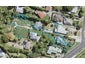 38 Tokai Place, Glen Eden, Auckland - Carousel 1