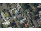 23 Alan Street, Palmerston North, Palmerston North - Carousel 1