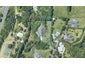 28 Westview Place, Tauriko, Tauranga - Carousel 1
