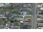 62 Baker Street, New Brighton, Christchurch - Carousel 1