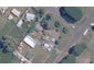 14 Guthrie Road, Reporoa - Carousel 1