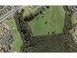 25 Te Aniwaniwa Terrace, Albany, Auckland - Carousel 1