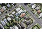 112 Garnet Road, Westmere, Auckland - Carousel 1