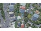 69 Harbour View Road, Northland, Wellington - Carousel 1