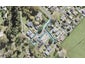 15A Ferndale Drive, Papakura - Carousel 1
