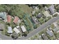 12 Redvers Drive, Belmont, Lower Hutt - Carousel 1