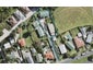 62 Universal Drive, Henderson, Auckland - Carousel 1
