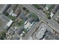 1 Heathcote Street, Woolston, Christchurch - Carousel 1